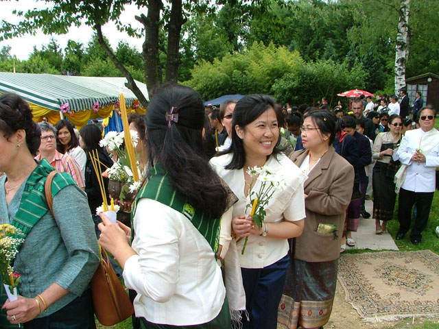 8thphrabang2007 377