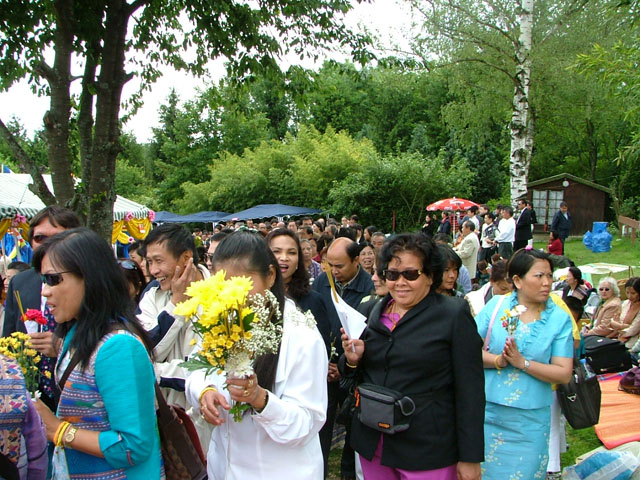 8thphrabang2007 380