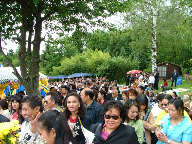 8thphrabang2007 381