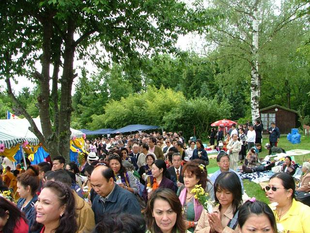 8thphrabang2007 382