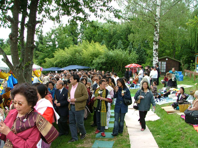 8thphrabang2007 384