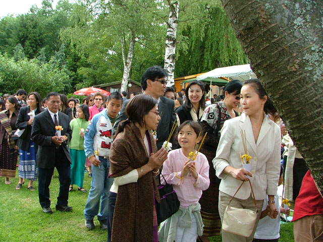 8thphrabang2007 389