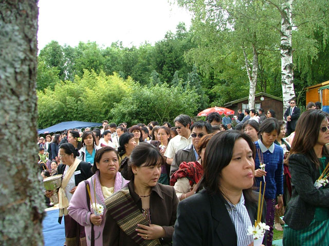 8thphrabang2007 392