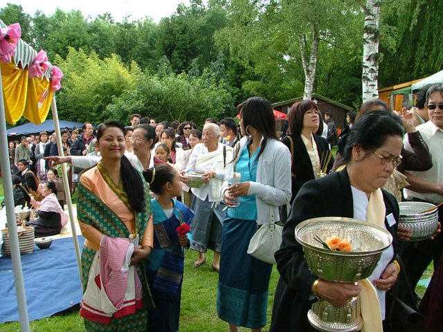 8thphrabang2007 393