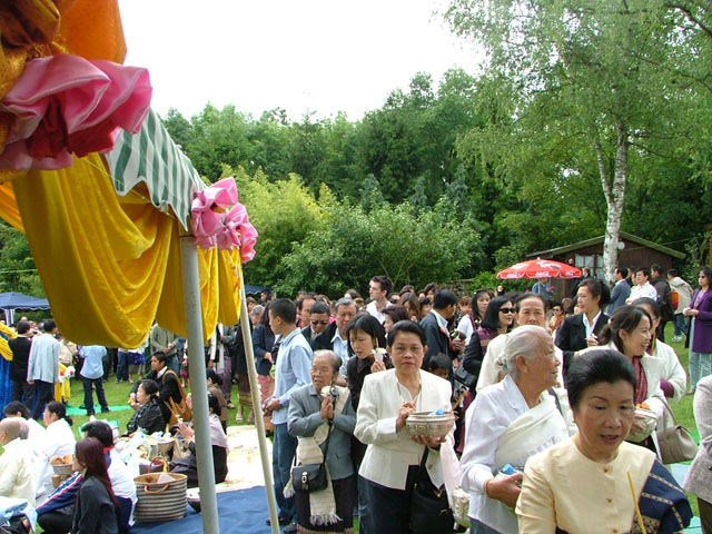 8thphrabang2007 395