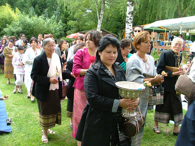 8thphrabang2007 399