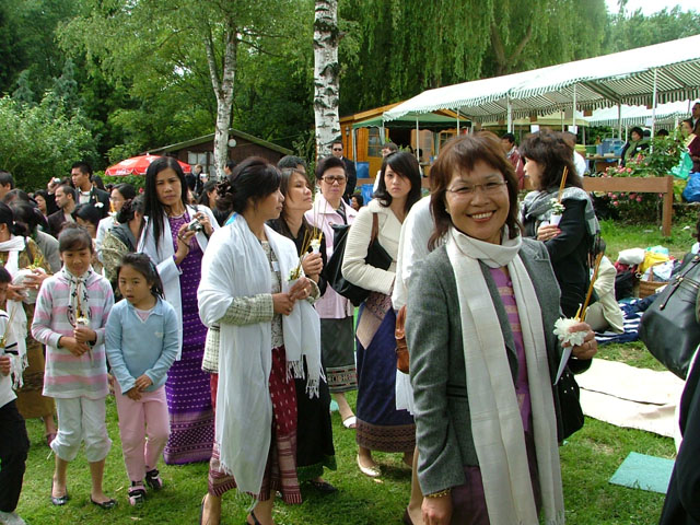 8thphrabang2007 400