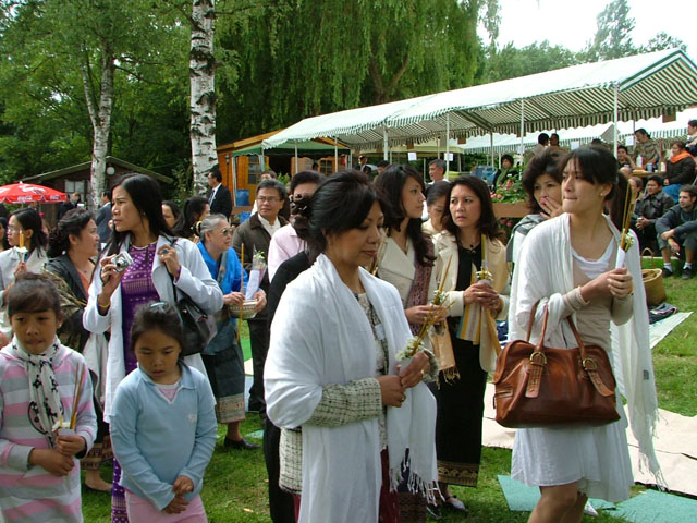 8thphrabang2007 401
