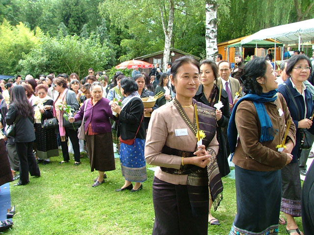 8thphrabang2007 407