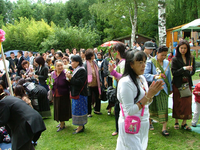 8thphrabang2007 410