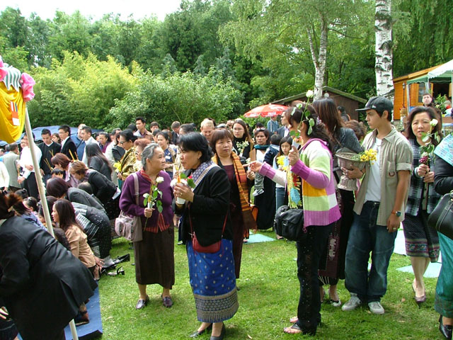 8thphrabang2007 411