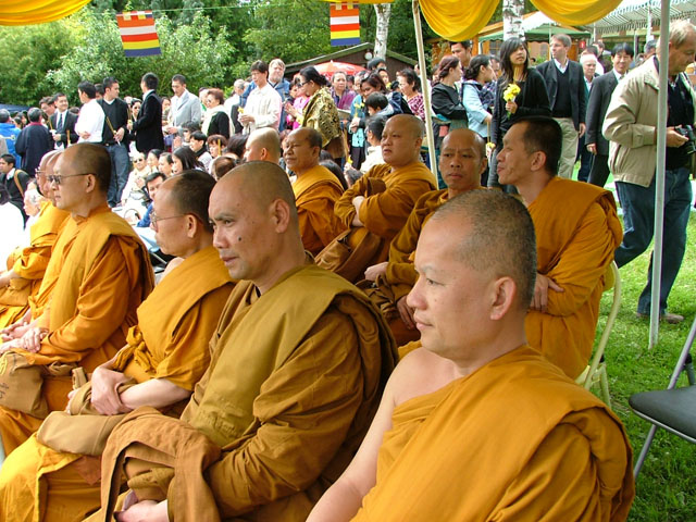 8thphrabang2007 412