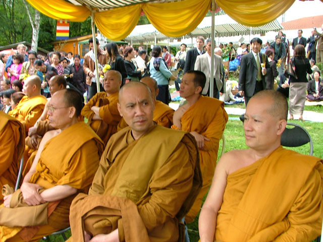 8thphrabang2007 413