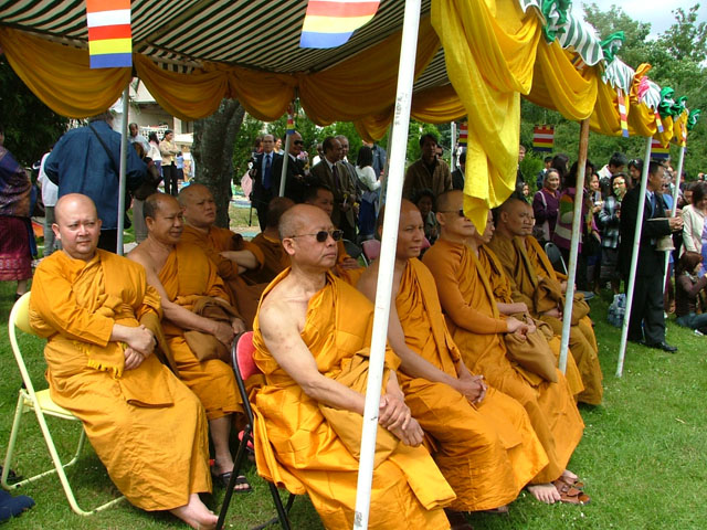 8thphrabang2007 415