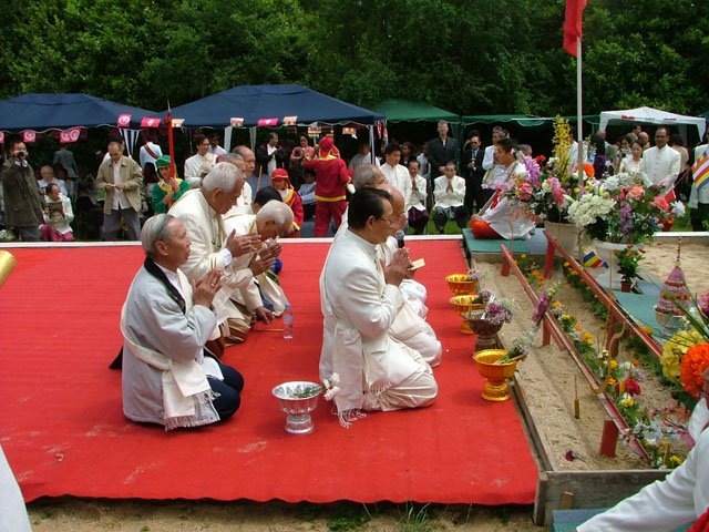 8thphrabang2007 417