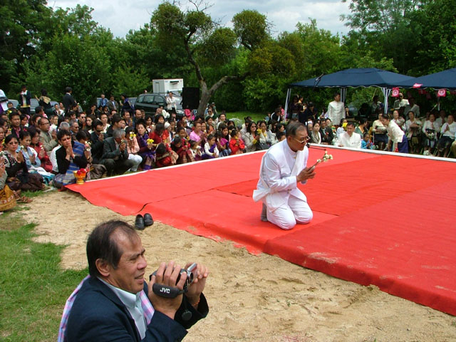8thphrabang2007 424