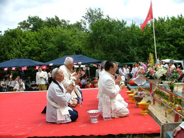 8thphrabang2007 425