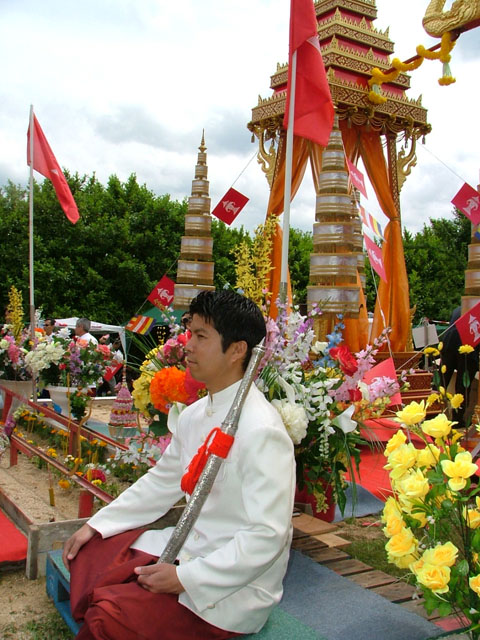 8thphrabang2007 426