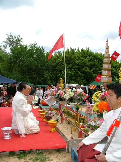 8thphrabang2007 427