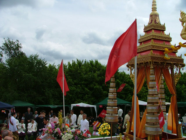 8thphrabang2007 428
