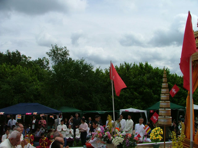 8thphrabang2007 429