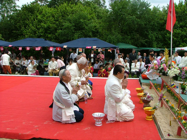 8thphrabang2007 430