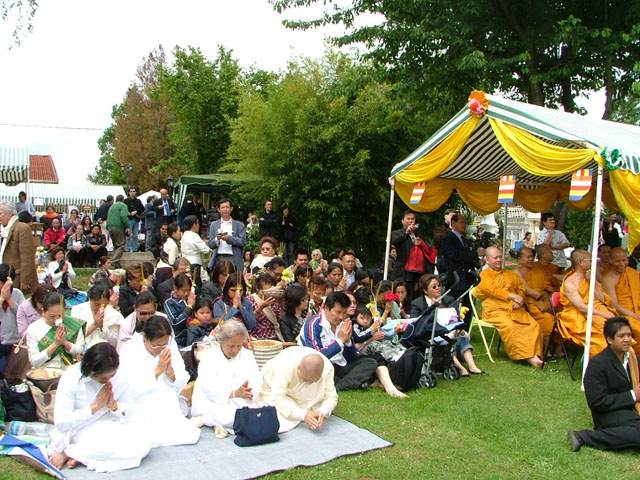8thphrabang2007 431