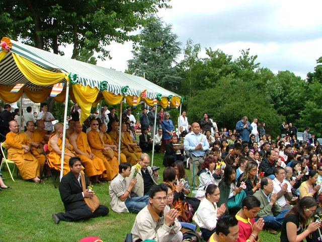 8thphrabang2007 432
