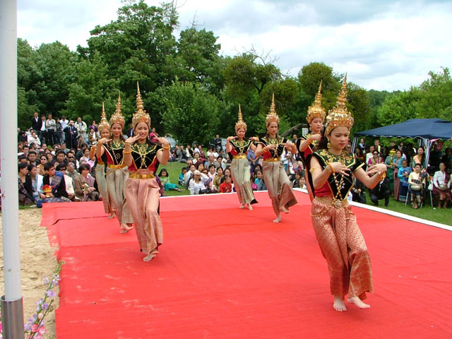 8thphrabang2007 522