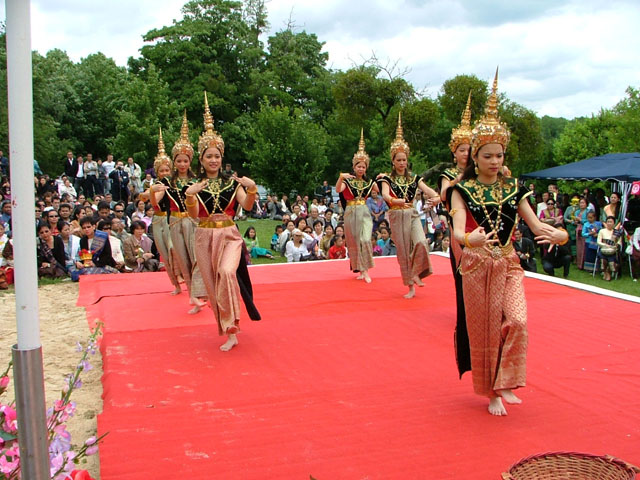 8thphrabang2007 523