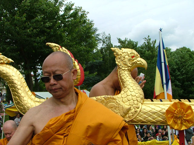 8thphrabang2007 552