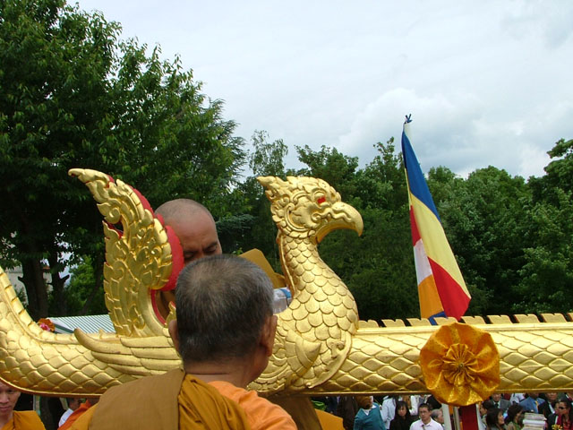 8thphrabang2007 559