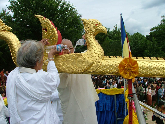 8thphrabang2007 571