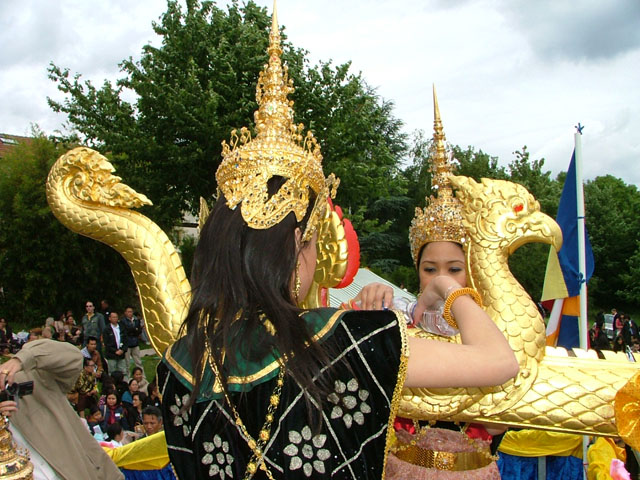 8thphrabang2007 579