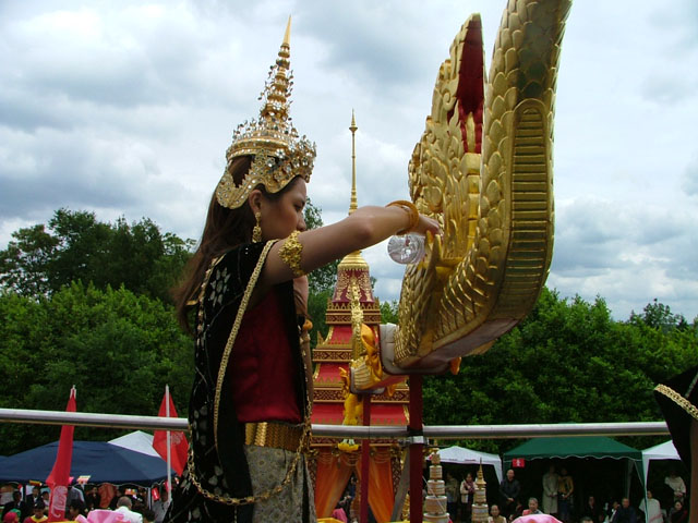 8thphrabang2007 582