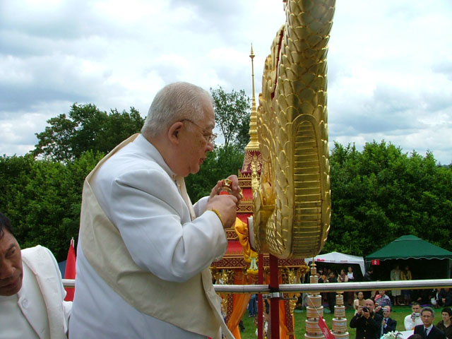8thphrabang2007 587