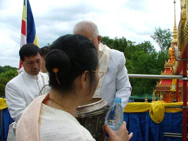 8thphrabang2007 596