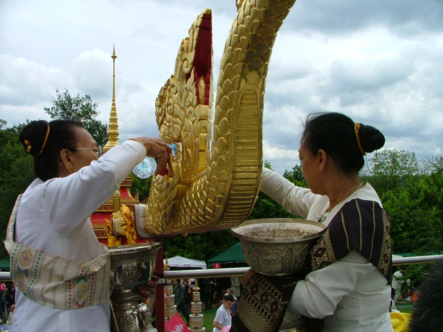 8thphrabang2007 601