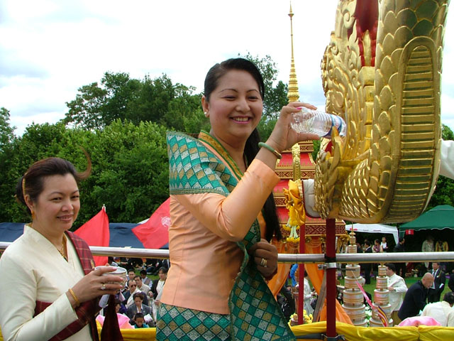 8thphrabang2007 611
