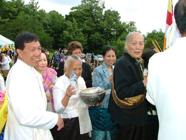 8thphrabang2007 626