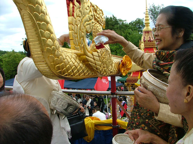 8thphrabang2007 629