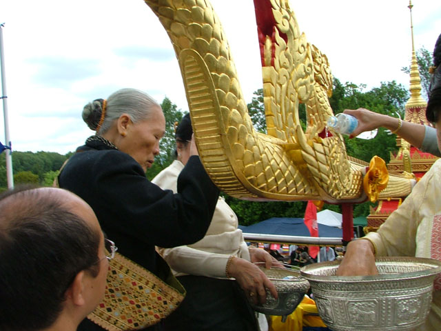 8thphrabang2007 631