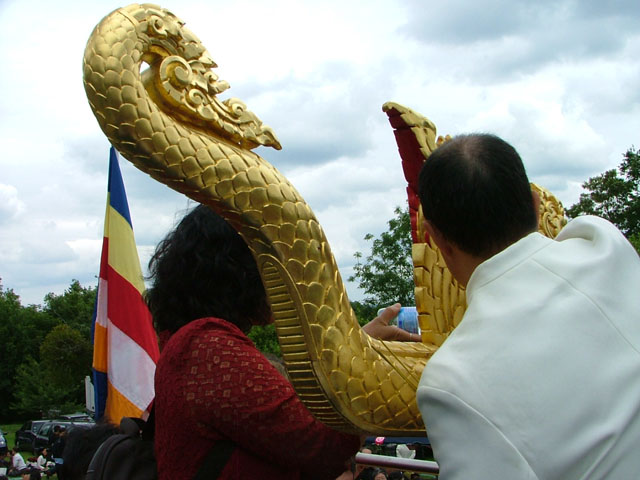 8thphrabang2007 636