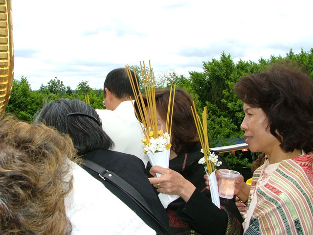 8thphrabang2007 639