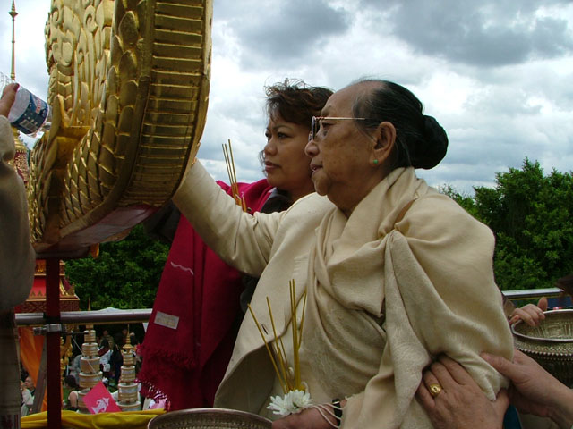8thphrabang2007 642