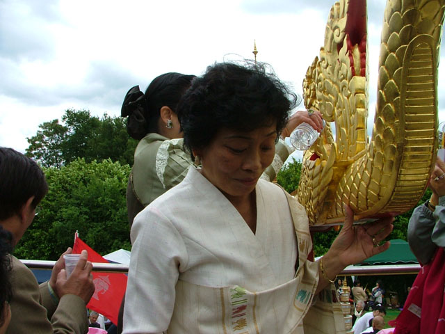 8thphrabang2007 645