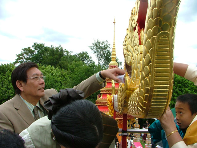 8thphrabang2007 652