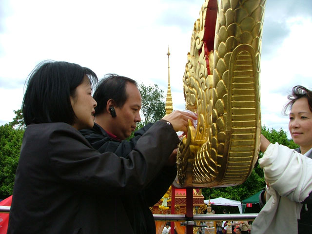 8thphrabang2007 655