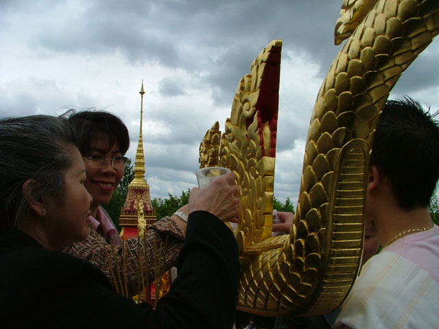 8thphrabang2007 657