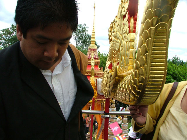 8thphrabang2007 660